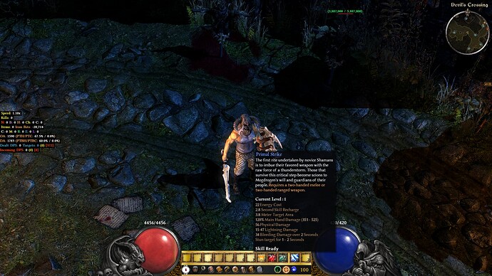 Grim Dawn_2023.04.14-21.45