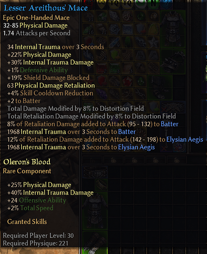 asdda