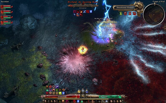 screenshot180