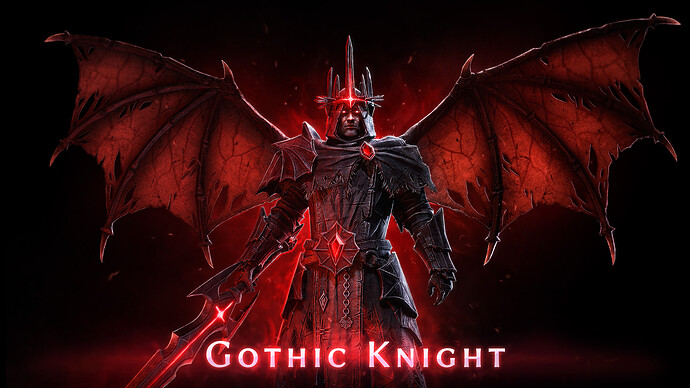 DLC_Loyalist04_GothicKnight01-1920x1080