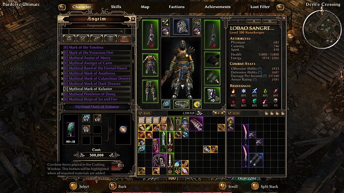 RUNE_MEDAL_KALASTOR