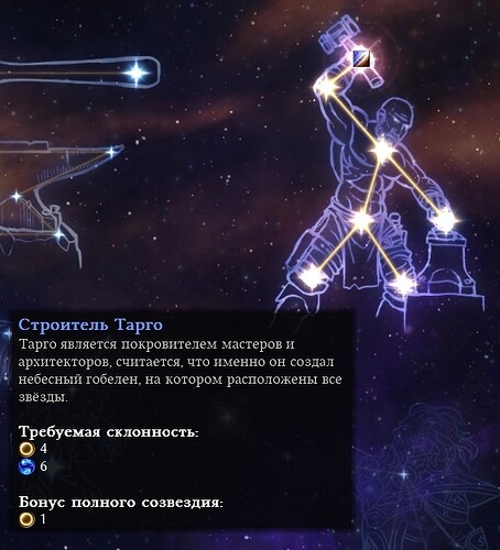 screenshot01