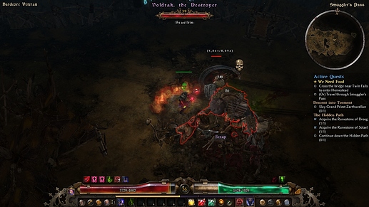 screenshot56