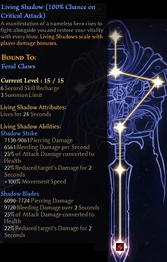 livingshadow.PNG