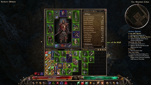 screenshot31