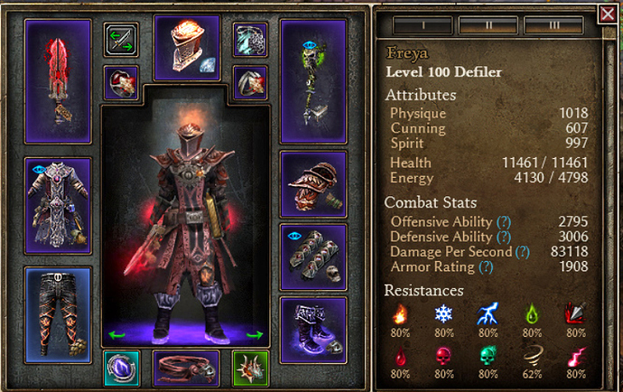 Chaos%20Defiler