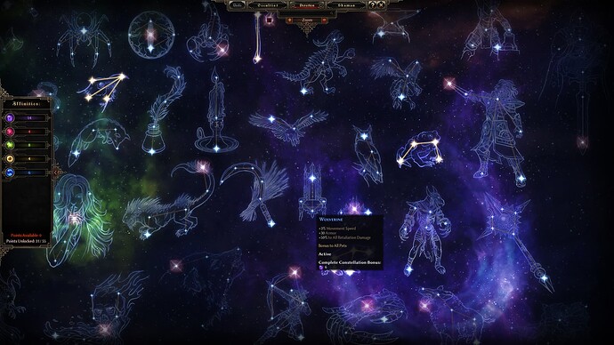 Screenshot (21)