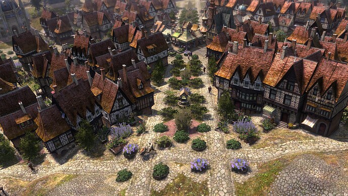 town-2