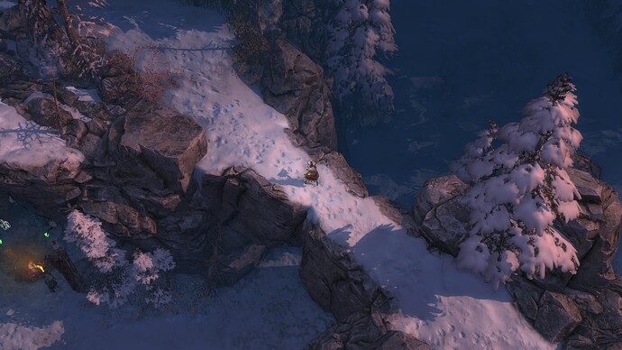 Screenshot_Frostveil_03