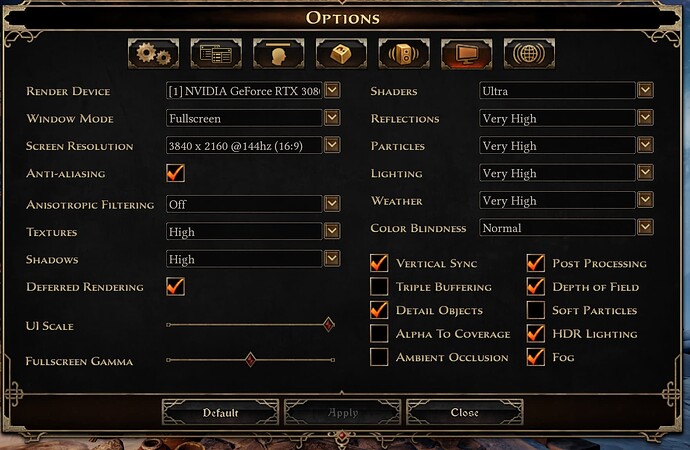 Screenshot_20260808_130342