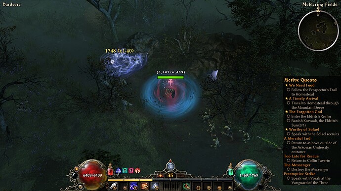 reaver_medal_location