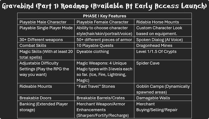 3119d923cb8cd3cdbd2921482d3abddb