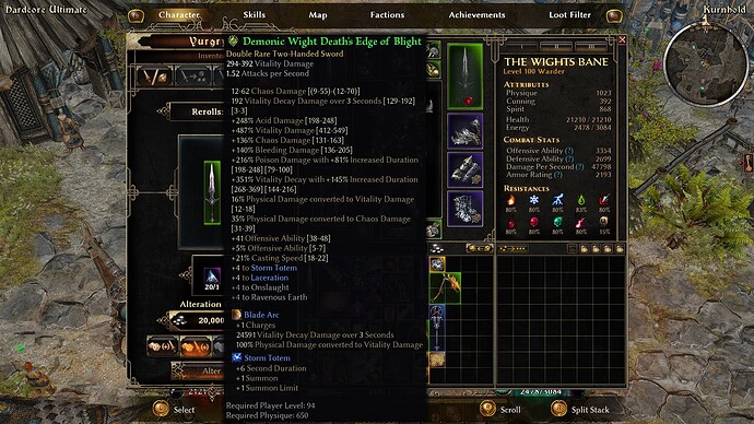 WEAPON_AFFIX