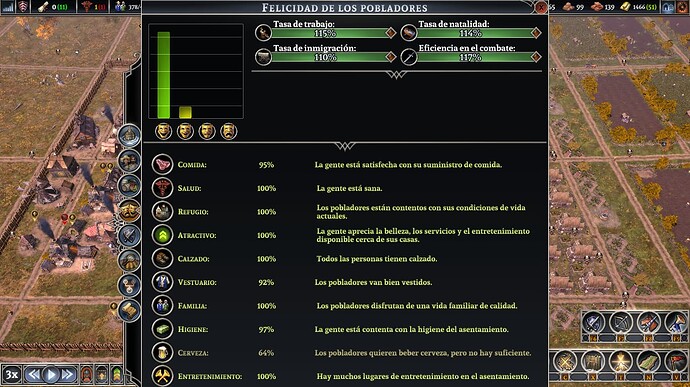 Captura de pantalla 2026-02-01 084819