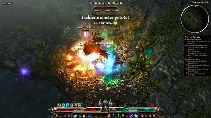screenshot21