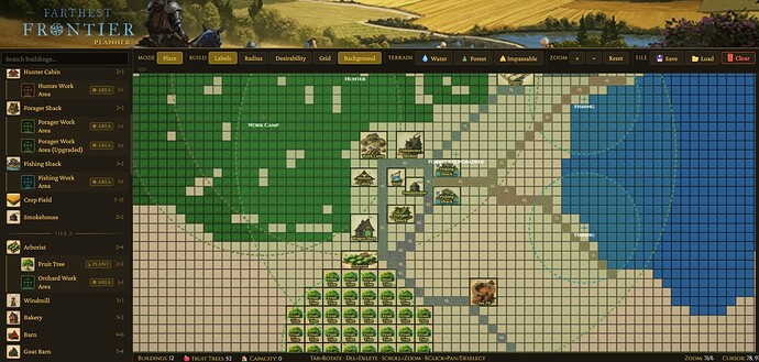 Screenshot 2026-04-15 191802