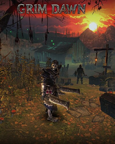 Grim Dawn 2024-03-27 1_41_23 PM