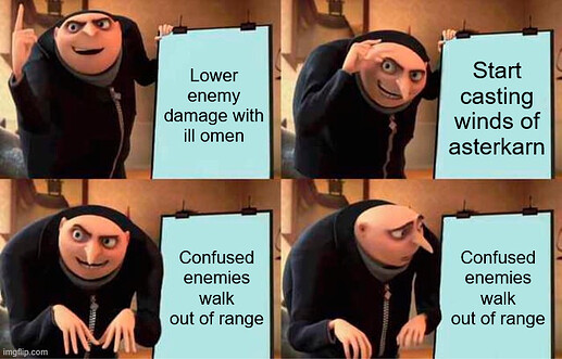 ayo8rw