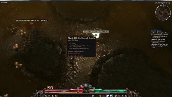 Screenshot001