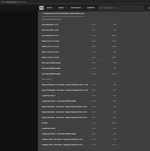 Screenshot 2026-09-30 210140