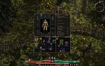 screenshot268