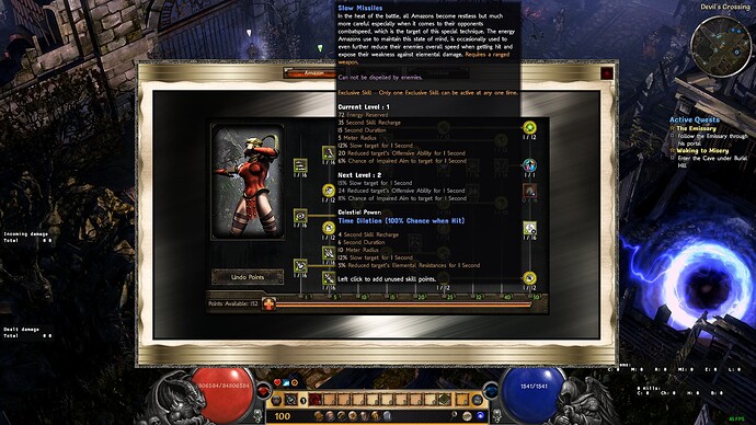 Grim Dawn_2024.12.07-02.01_1