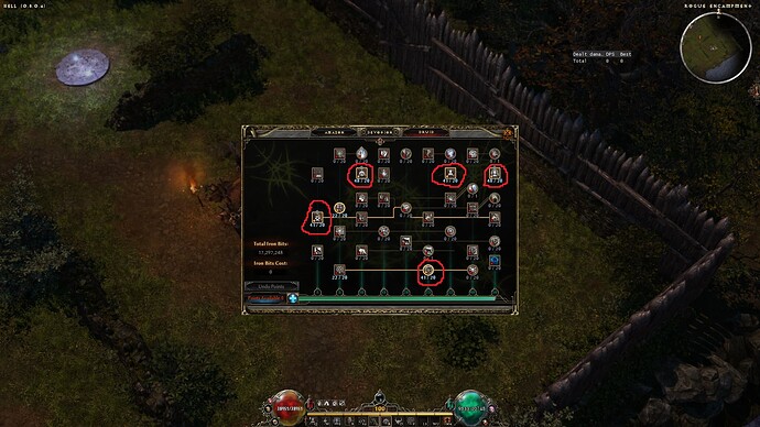 Grim Dawn Screenshot 2026.07.23 - 17.28.43.70