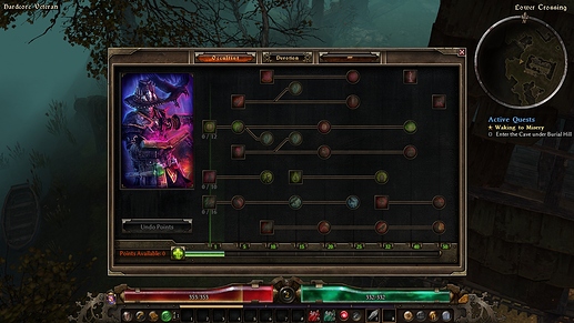 screenshot14