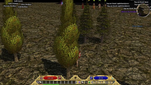 screenshot356
