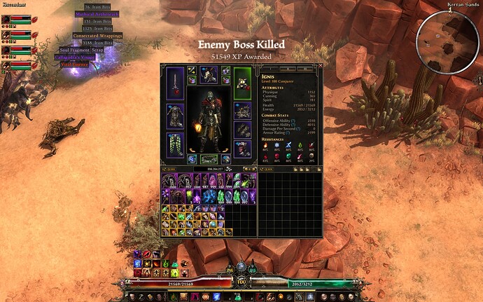 screenshot261