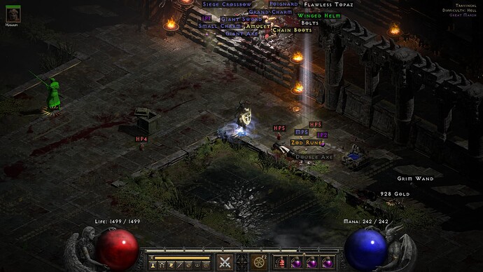 zodatlast