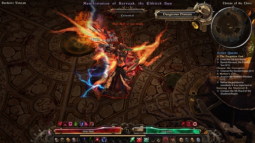 screenshot51