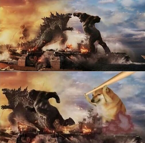 600px-Годзилла_vs._Конг_vs._Чимс_шаблон
