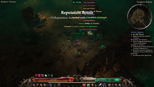 screenshot43