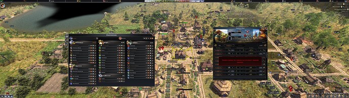 Screenshot 2022-08-25 135556
