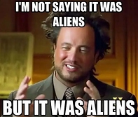 aliens-meme