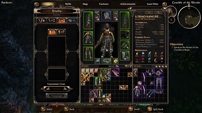 RUNE_FINAL_SETUP