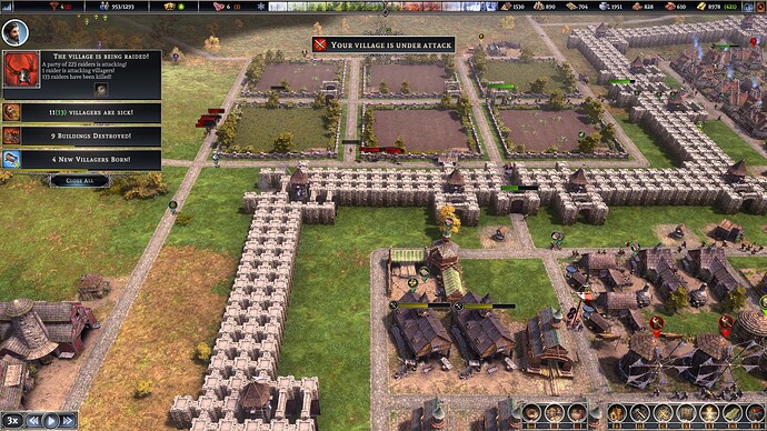 Capture3.PNG