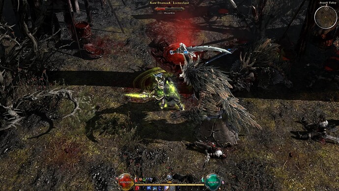Snapshot_113.PNG