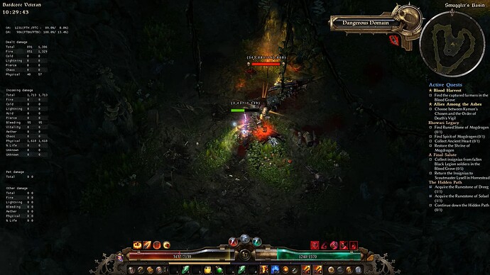 Screenshot (784)
