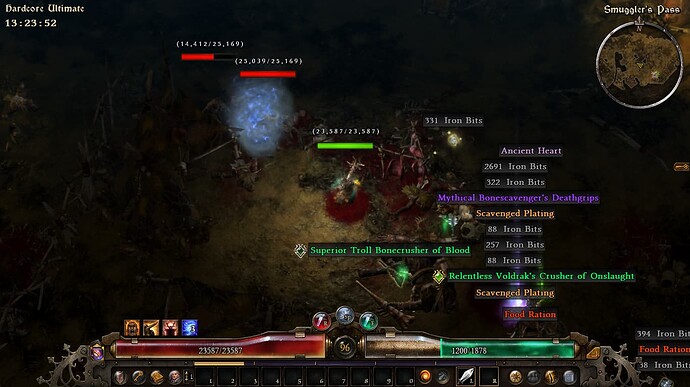 voldrak2