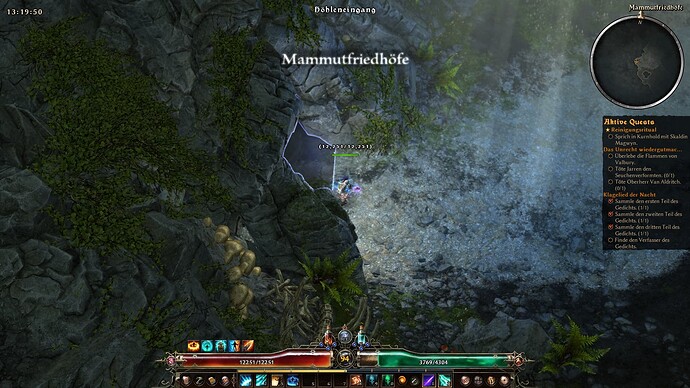 screenshot11