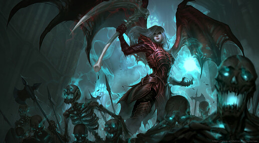 yee-ling-syncmax-chung-illust-necromancer-refine-01