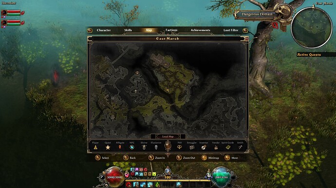 Screenshot (28)