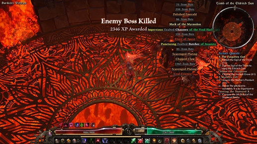 screenshot50