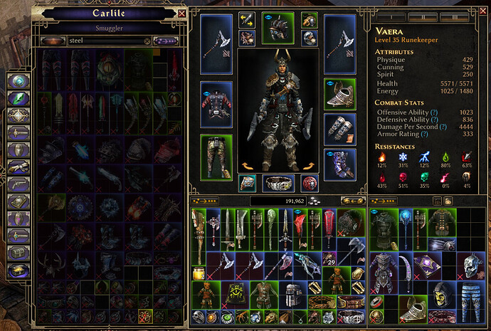 Screenshot 2026-08-28 100721
