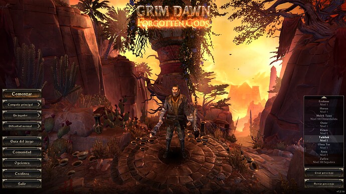 in-game