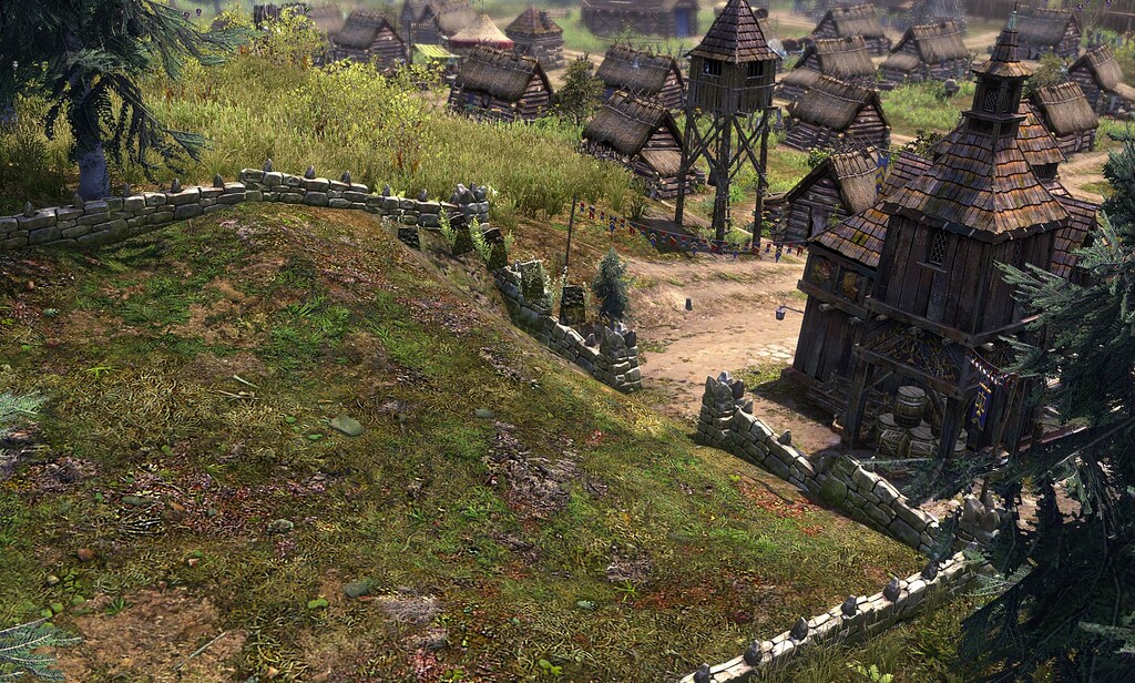 Texture Error Bug Reporting Crate Entertainment Forum