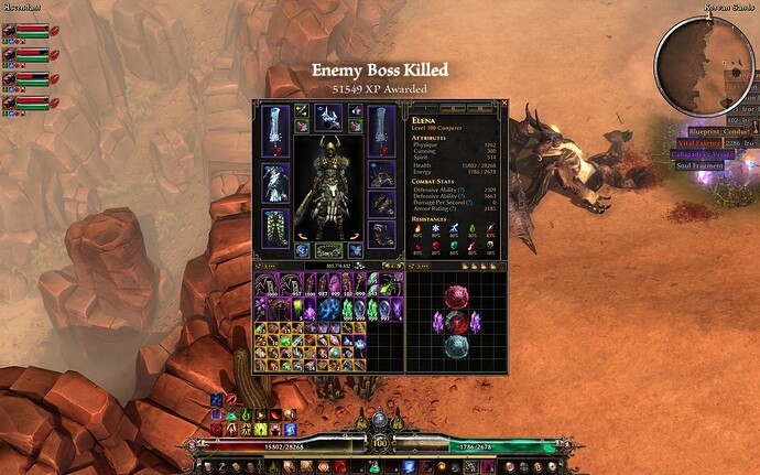 screenshot249