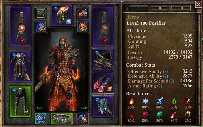 purifier1